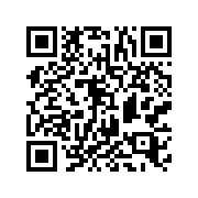 极速连接助手app最新版
