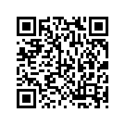 gps手机导航新版
