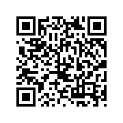 永久120帧画质助手最新版