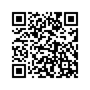 云电脑APP