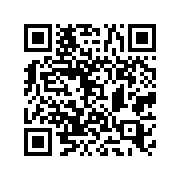 爱游戏电竞app