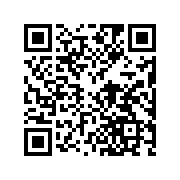 摸摸鱼游戏盒子下载安装最新版