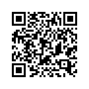 百分app