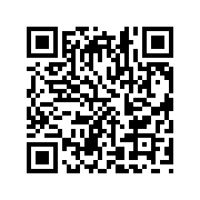 AK电竞app安卓版v1.0.5
