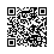 机动战姬聚变app