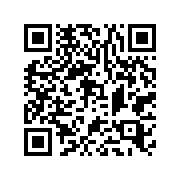 最强nba手游v1.35.461