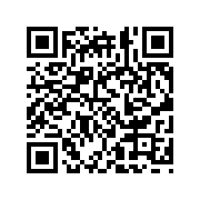 腾讯手游加速软件2026