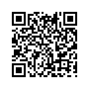 树懒Acc(无限免费版)
