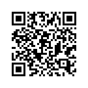 嗨赞电竞app