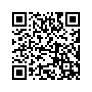 大圣电竞APP
