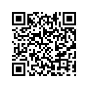 虚拟乒乓球2026最新版