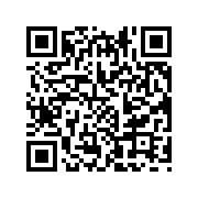 海王电竞APP
