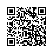 完美世界电竞APP
