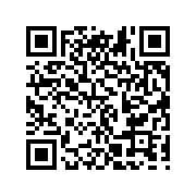 游戏攻略大全