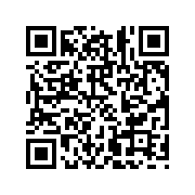 不鸽app