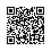 75520盒子
