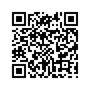 世界冬季运动会2026测试版