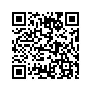 防沉迷解除大全APP