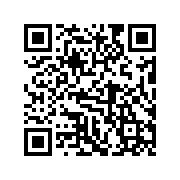 画质帧率助手app
