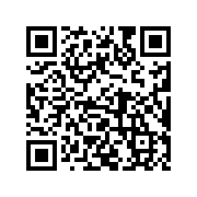 蜂鸟电竞app