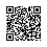 圣斗士：无极