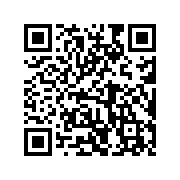 富豪闯三国5.3.0.00