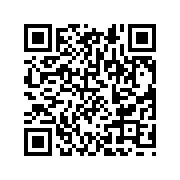 掌门Q传福利版