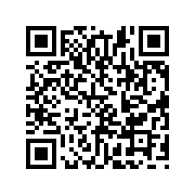 jungleclash手游