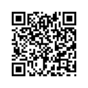 疯狂8点