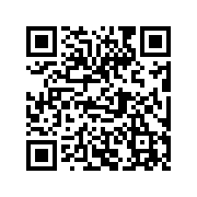 勇者斗恶龙5中文版