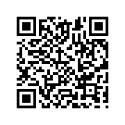 英雄战队IDLERPG