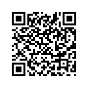 帝国英雄之军团联盟手游