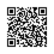 口袋妖怪复刻手游