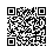 影子勇士手游