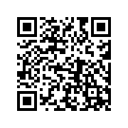 start云游戏