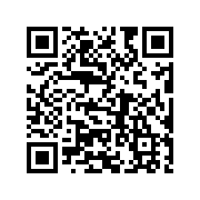 游戏分身app