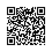 次元模拟战礼包版