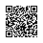 梦想餐厅破解版