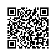 摩托车修理师模拟器游戏