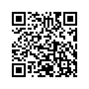 贾斯汀比伯和朋友