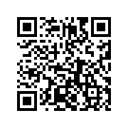 死神online内购破解版