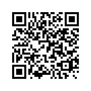 全民爱西游sf