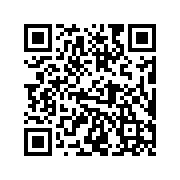 僵尸启示录和生存最新版