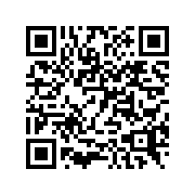 数学无尽冒险