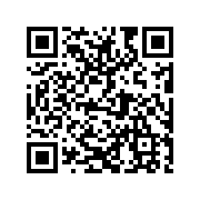 熹妃q传qq登录版
