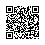 拳头官方app
