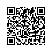 全面战争模拟器：部落时代