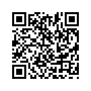 刀塔传奇1.95版