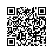 国王竞技正式版