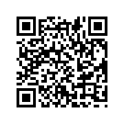 量子特攻微信登录版